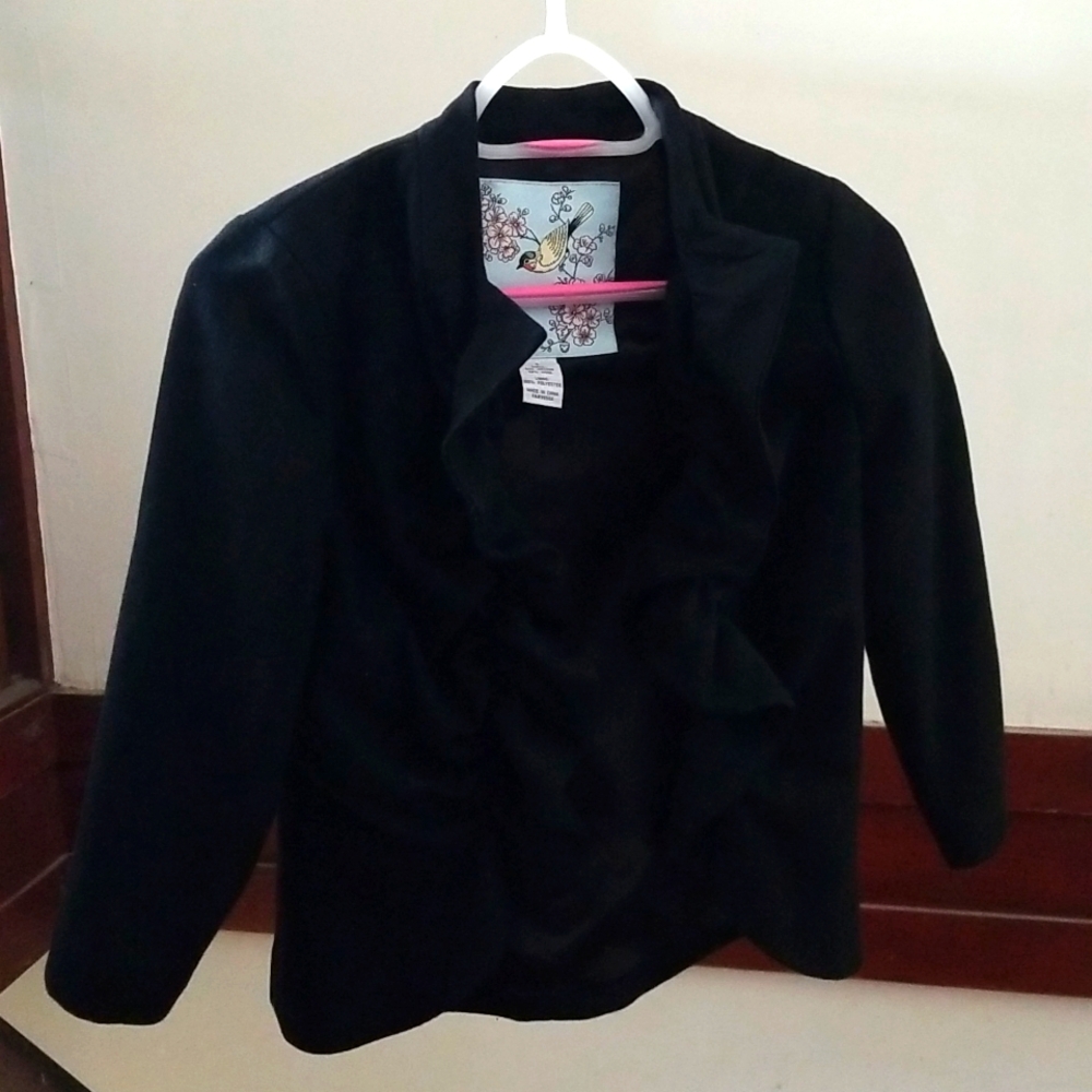 Blazer